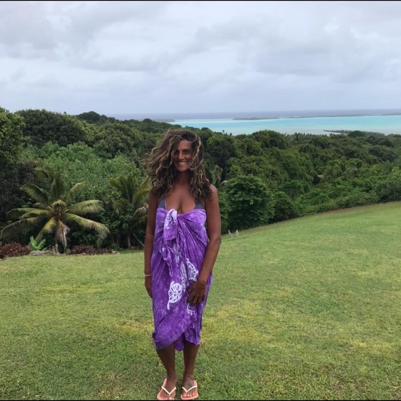 Meet your Posher, Foruzan - Picture 2 of 8